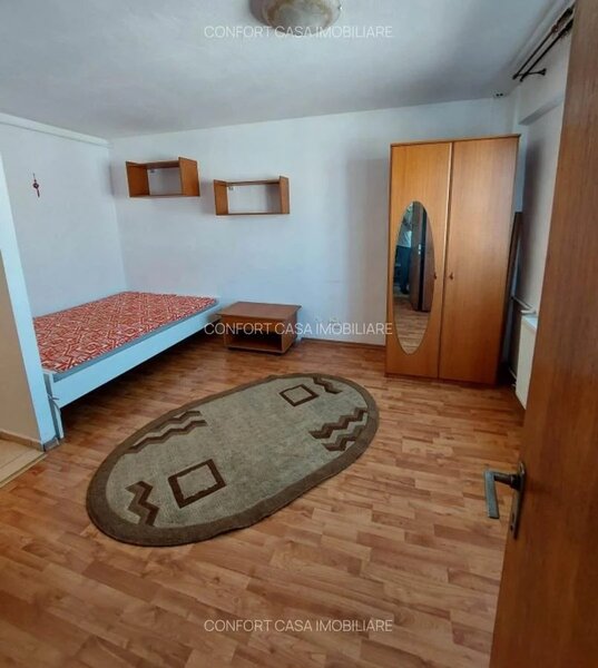 Pantelimon,